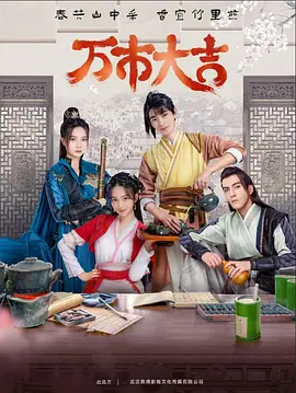 谷歌网站优化公司乐清