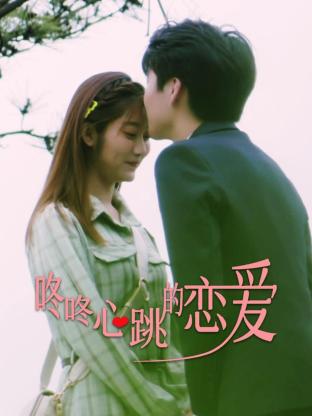 网站优化哪家安全性好些