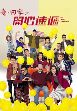 seo会给企业带来什么